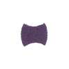 3M 3M Scotch-Brite Purple Scour Pad 2.8x4.5" Pad, PK24 M350-118